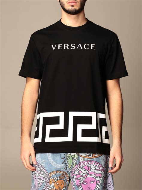 versace shirt sale|Versace discount outlet usa.